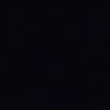 kayzer_14