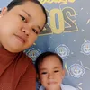 jhenmarces881