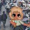 thelily0206