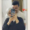 فان عدنان واساور 🩷