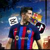 Lewandowski