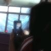 yoon.nge109