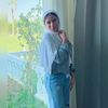 fayrouuzehabb