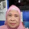 user8352441606061
