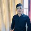 user8759996912776