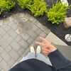 ydkk.issac10