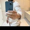 muhammad.imran.kh657