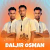 Daljir Editor