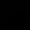 edu.j_14