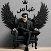 yassin_korra