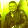 alauddinahmed5601