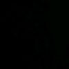 jojo_emad52