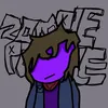 zombie_purple_oficial