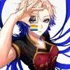 kaisar_edits