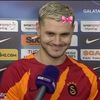alieymen..11