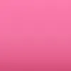 beautyworks.influencer