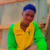 princejerusalem.com