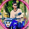 ._emon_212