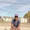 ronald.rhynes7
