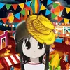 _aliendeby