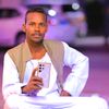 محمد ألحسين