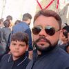 user51272zeeshannaqvi