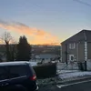 gethyn.lehaj6