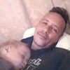 el.bunke.argenis