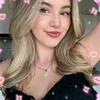 kathaepicfan