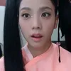 donuttsooya5