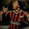 cristi._rw20