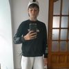 david.constantin966