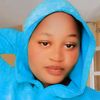 12nuellah