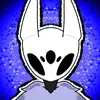 anoobi7