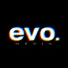 evolve.media