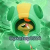 opkatop16247