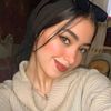 mariamahmed77447
