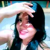 rafaelamarques0