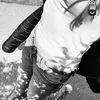 julia_andersson7