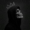 asad_ali985