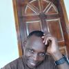 kamugishalauben22