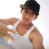 jordan.lary.tiul