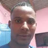 adeiltondejesus.d