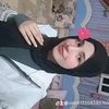 user61350838376681