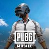 user4786360017902