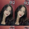 Mbaa_vill🐣
