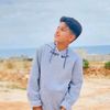 user2735125519308