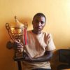 nsabimana.emmanue35