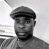 am_gladson