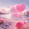 userr3ct95hjws